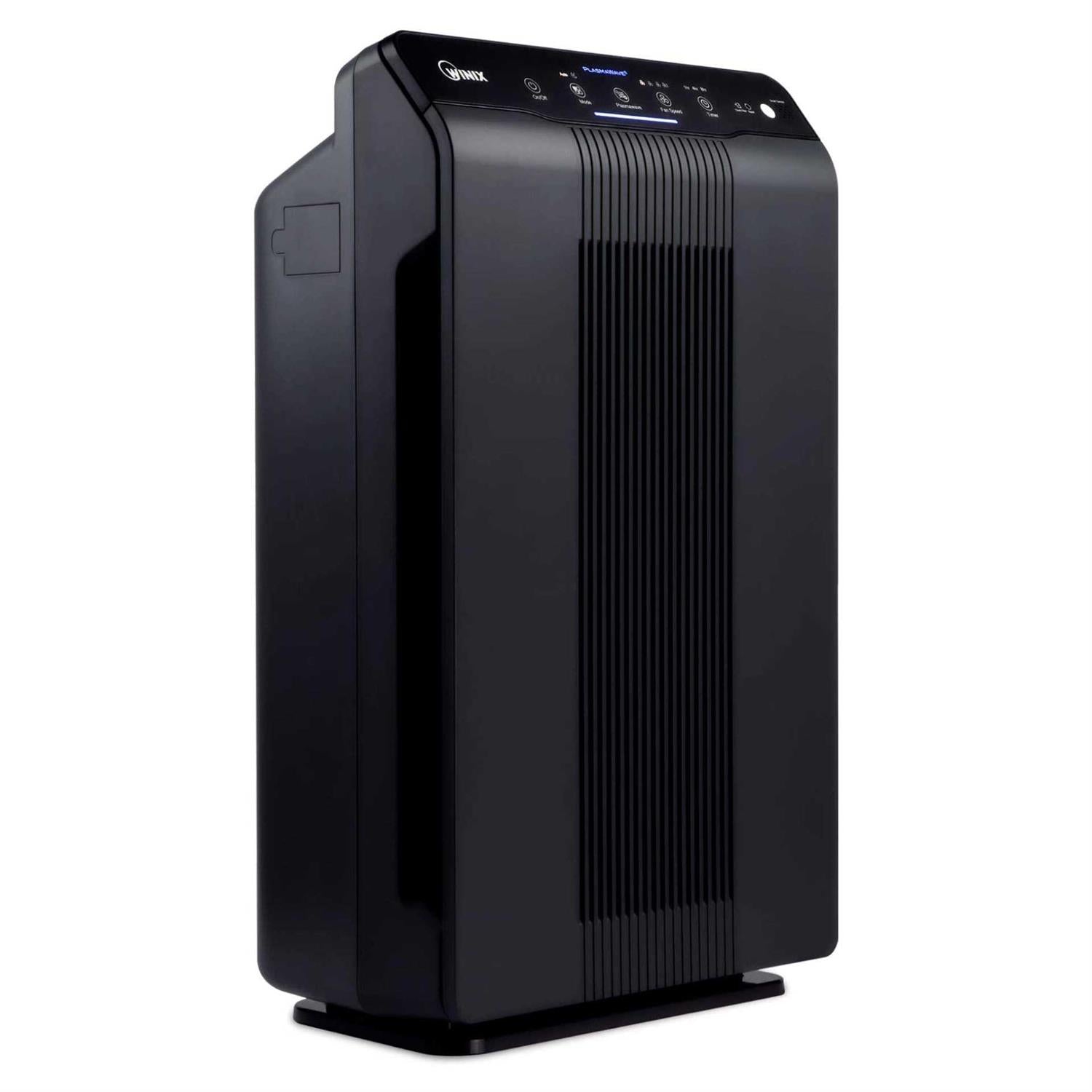 Winix 5500-2