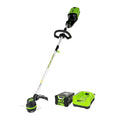 Greenworks 16-inch 80V String Trimmer