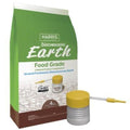Harris 4 Lb. Ready To Use Powder Food Grade Diatomaceous Earth