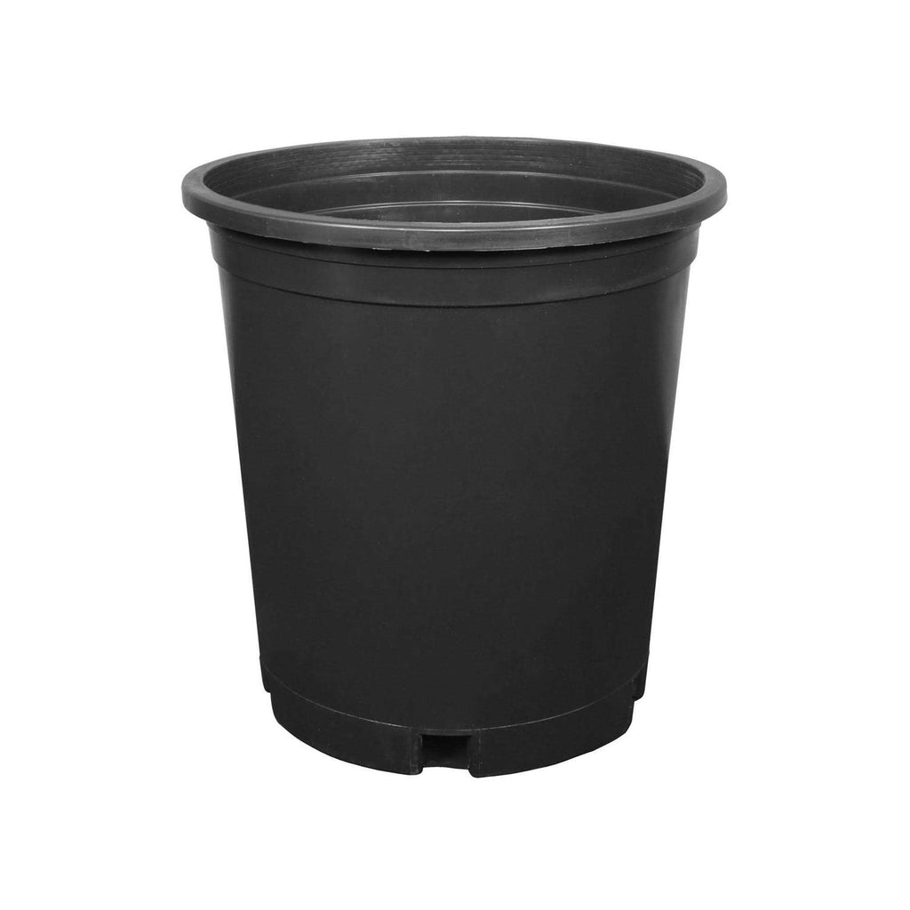 Gro Pro Premium Nursery Pot 7 Gallon