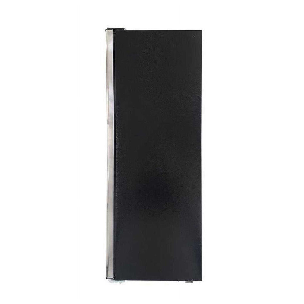 Frigidaire 6.5 Cu. ft. Upright Freezer