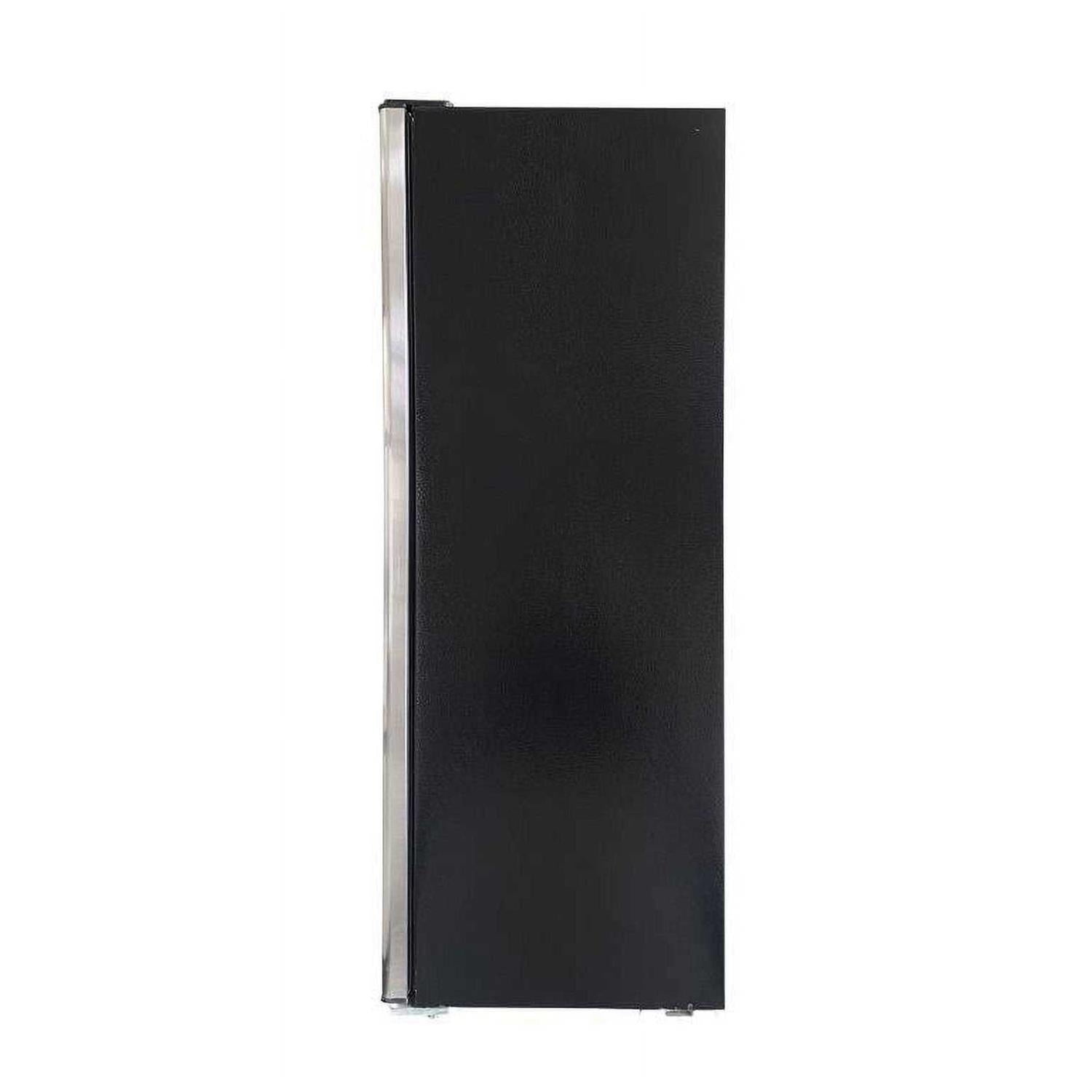 Frigidaire 6.5 Cu. ft. Upright Freezer