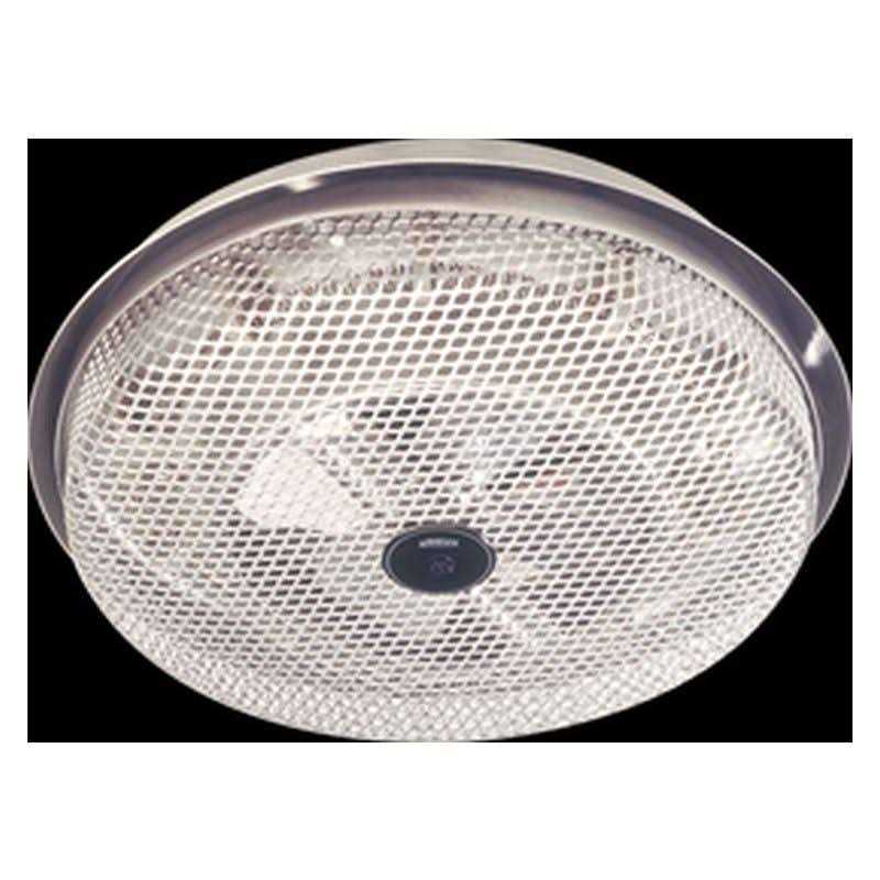 Broan Ceiling Heater 157