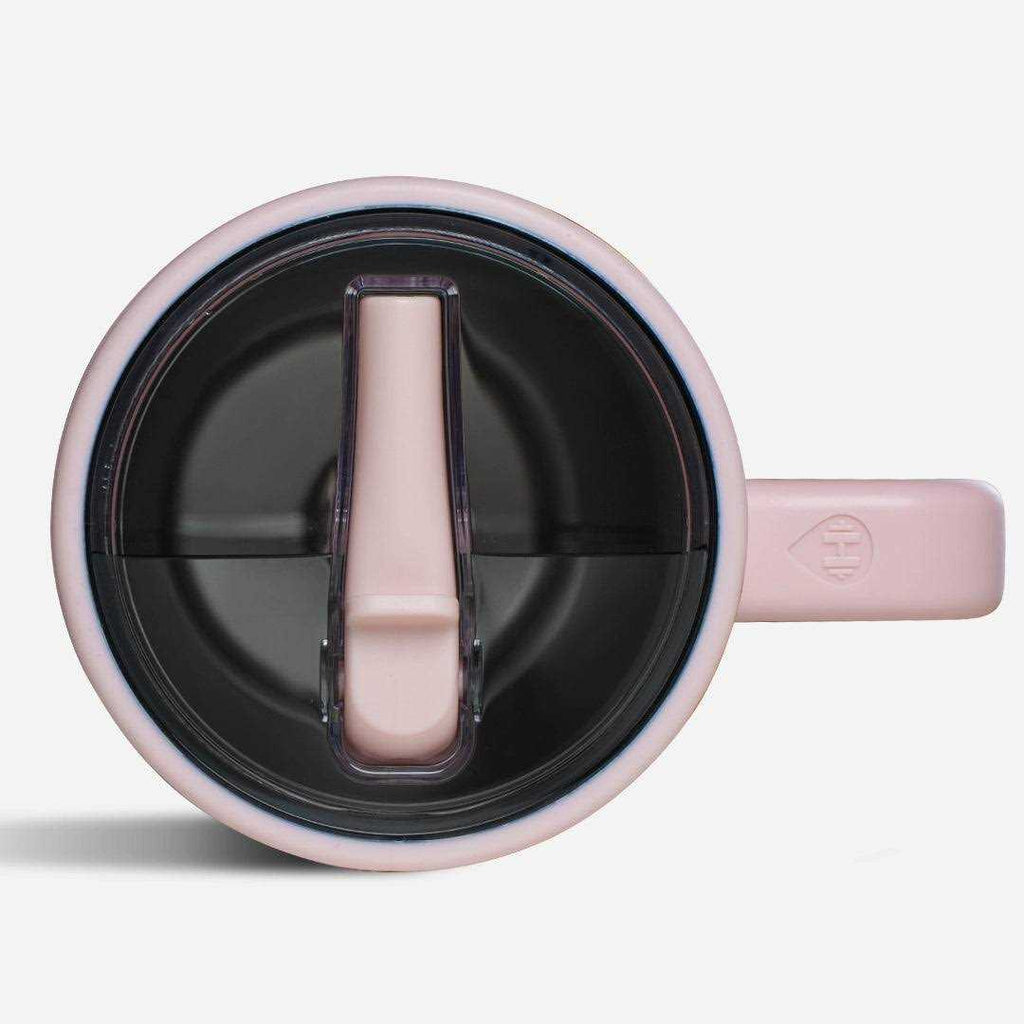 Hydrojug 40oz Traveler Tumbler