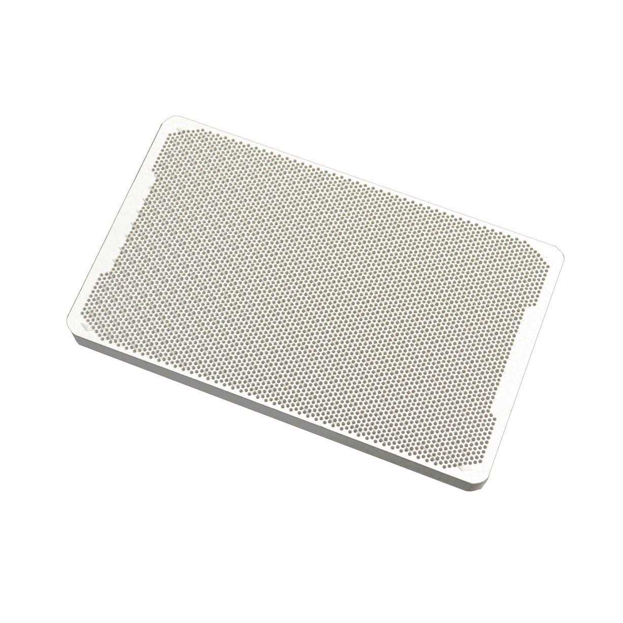 Mr. Heater Big Buddy MH18B Burner Tile 78526