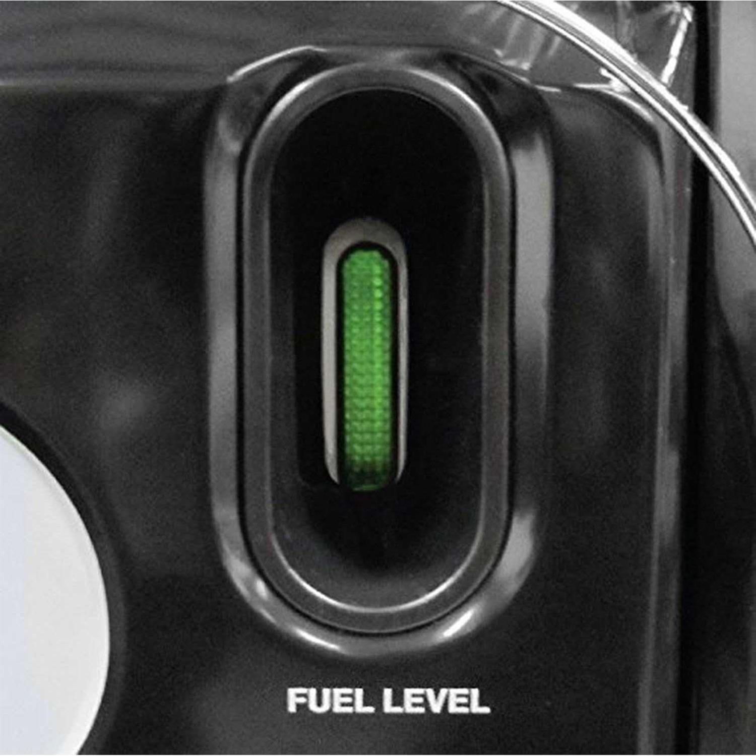 Dyna-Glo 10,000 BTU Indoor Kerosene Radiant Heater