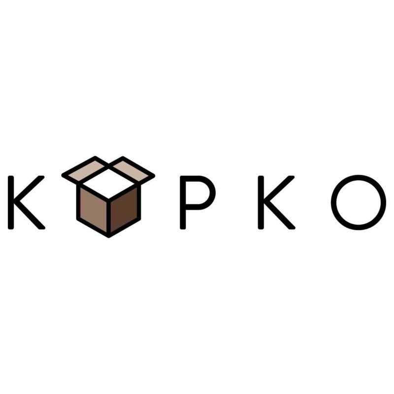 Bissell 28806 Perfect Sweep Turbo