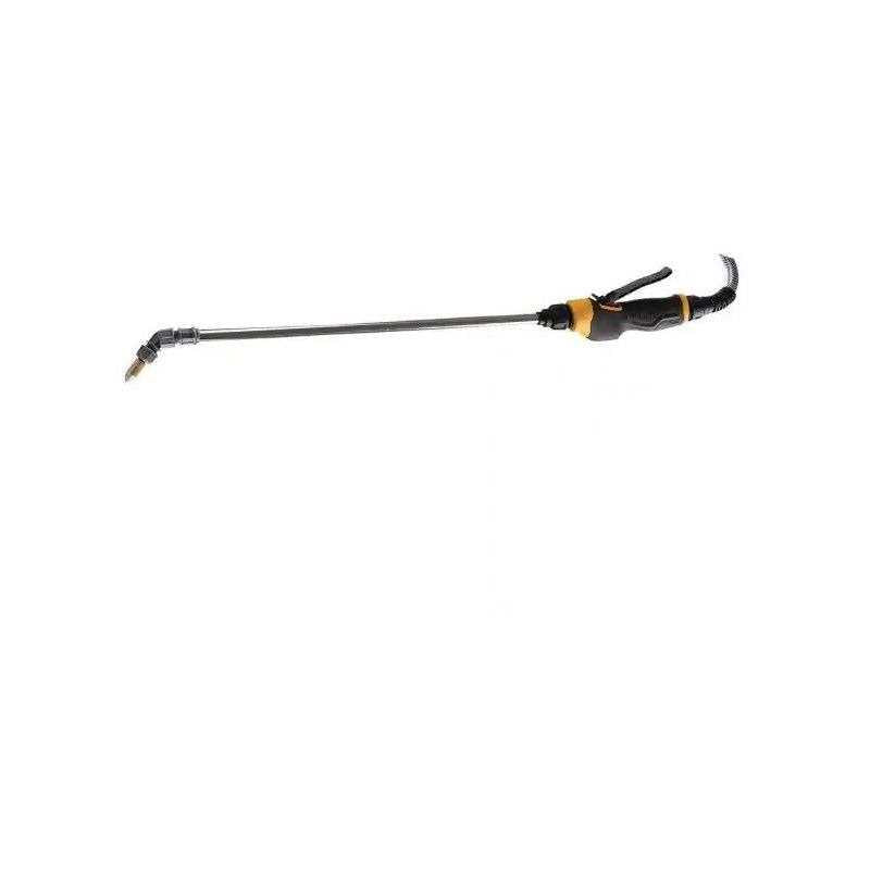 DEWALT 2 Gallon Manual Pump Sprayer