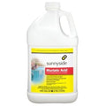 Sunnyside 1 Gal. Muriatic Acid
