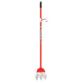 Garden Weasel Cultivator
