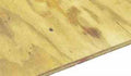 1/2″ TREATED CDX PLYWOOD 4X8 (15/32″)