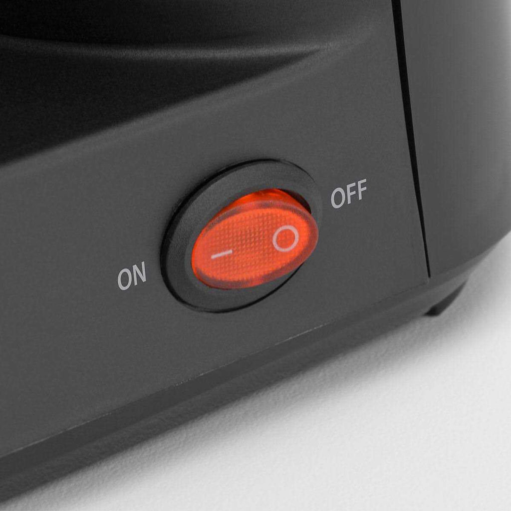 Toastmaster 5 Cup Coffee Maker