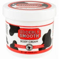 Udderly Smooth 12 Oz. Jar Udder Cream Lotion
