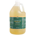 Baar Lawn Mole Castor Oil