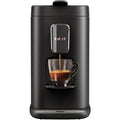 Instant Pot 2-in-1 Multi-Function Coffee Maker
