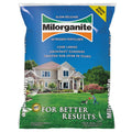 Milorganite Nitrogen Fertilizer