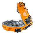 Jetboil Genesis Stove