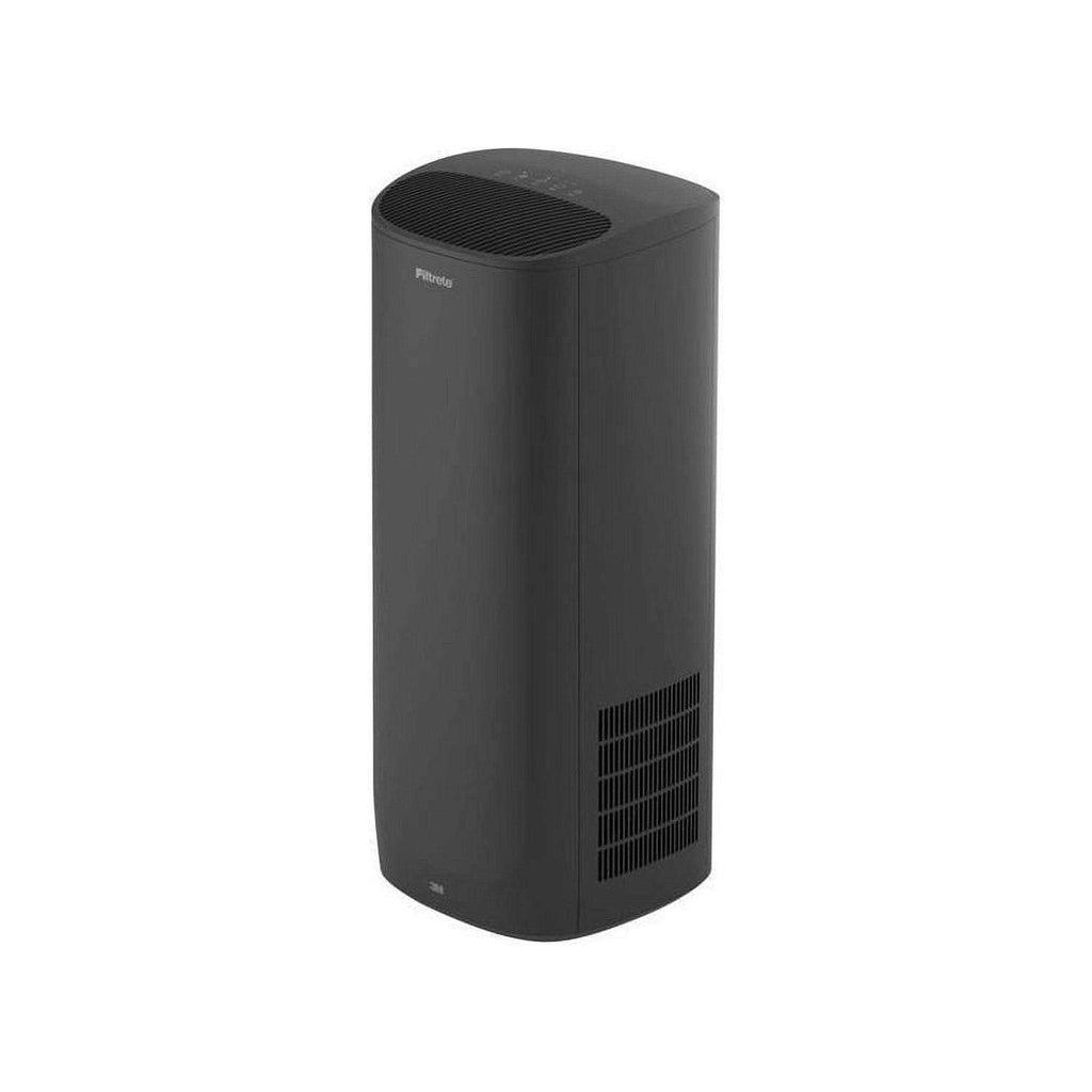 Filtrete Small Room Air Purifier FAP-C01BA-G1
