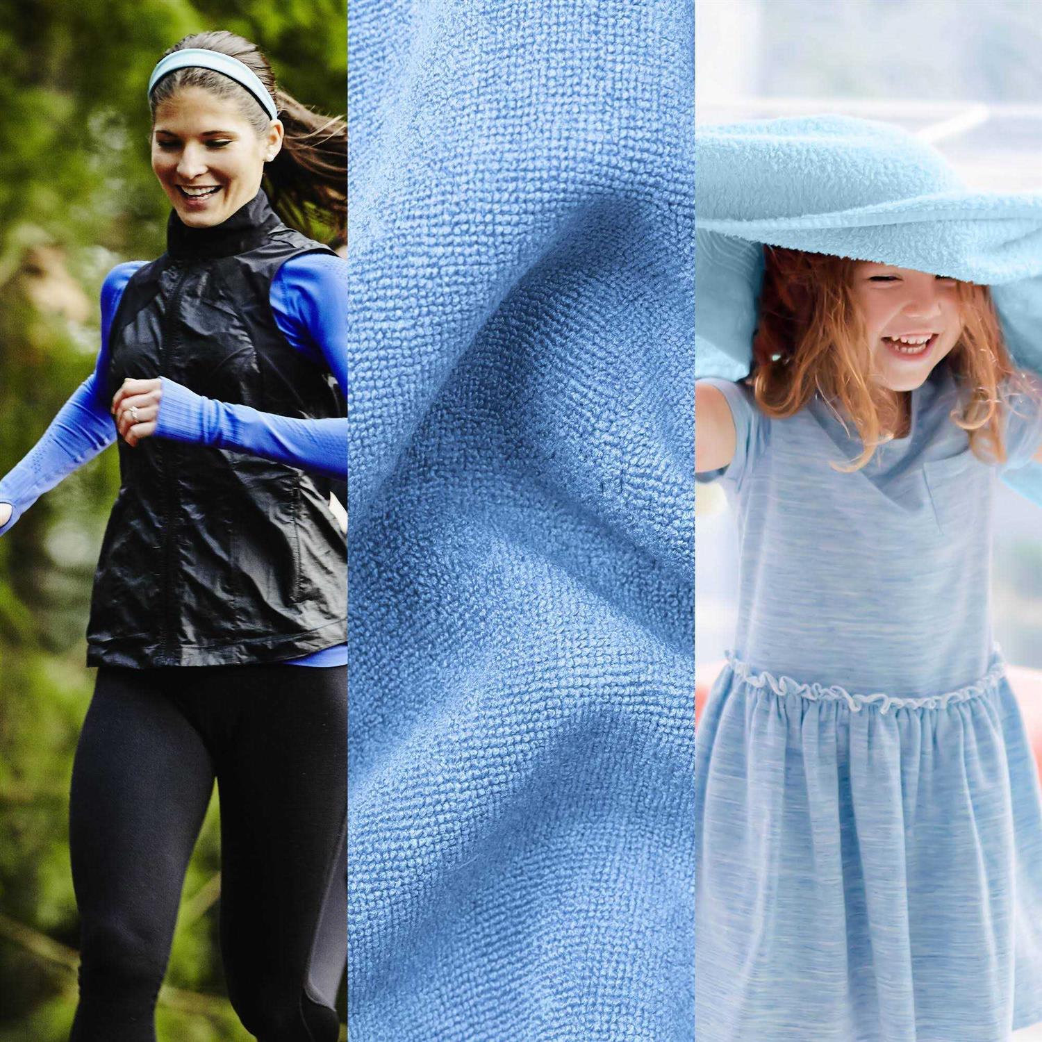 Downy Rinse & Refresh Odor Remover