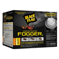 Black Flag Concentrated Insect Fogger