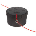 Milwaukee Easy Load Trimmer Head 49-16-2748