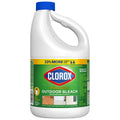 Clorox Pro Results 121 oz. Concentrated Outdoor Bleach