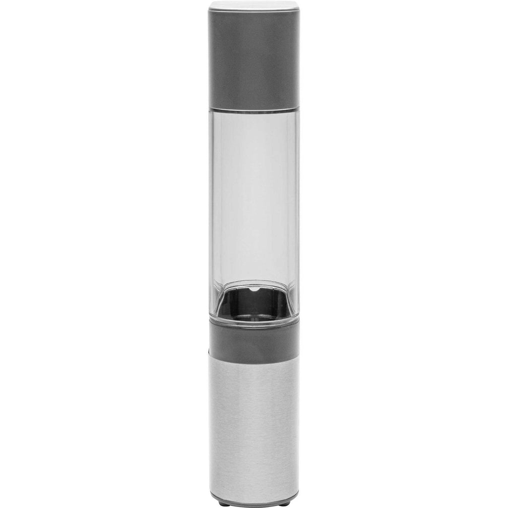 GE Profile Opal 2.0 Nugget Ice Maker