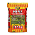 Kellogg’s Organic Lawn Soil