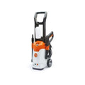 STIHL RE 80 Electric Pressure Washer