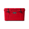 YETI Tundra 45