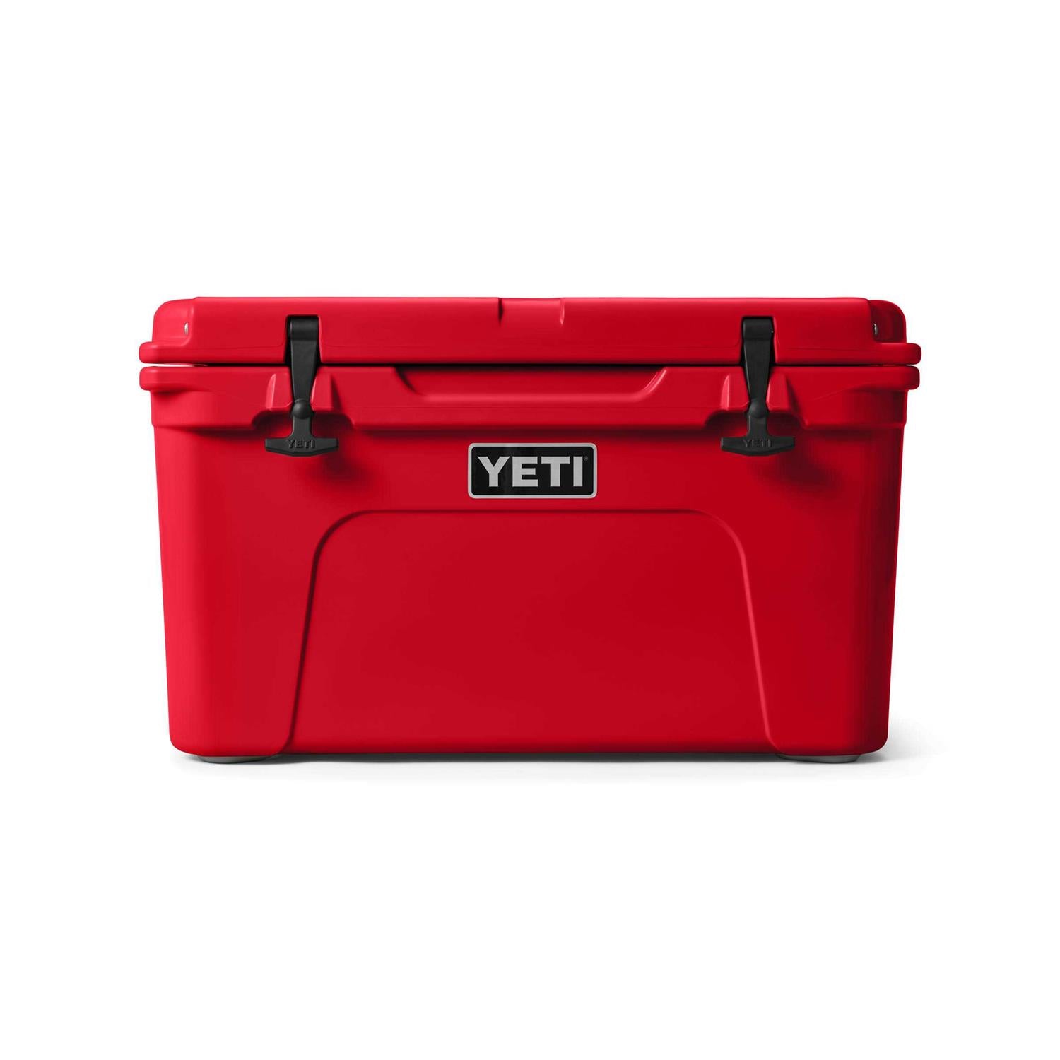 YETI Tundra 45