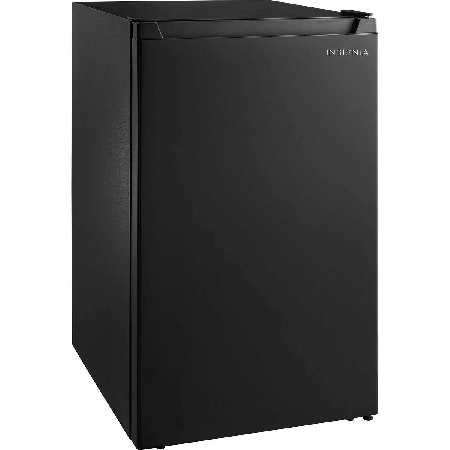 Insignia 4.4 Cu. Ft. Mini Fridge
