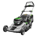 Ego Cordless Lawn Mower 21in Push LM2100 Reconditioned