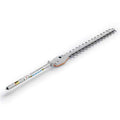 Stihl KombiSystem Straight Hedge Trimmer Attachment