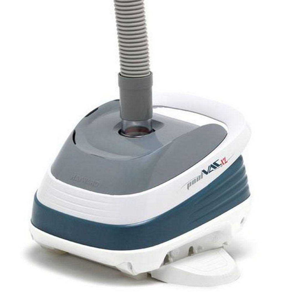Hayward Pool Vac XL Pool Cleaner W32025ADC