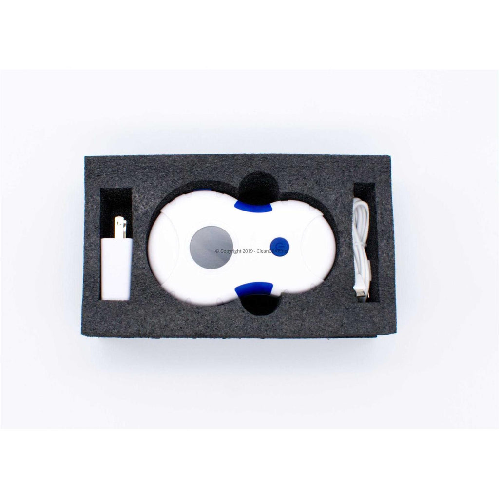 Sleep8 CPAP Cleaner