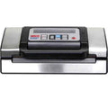 Nesco VS-12 Deluxe Vacuum Sealer