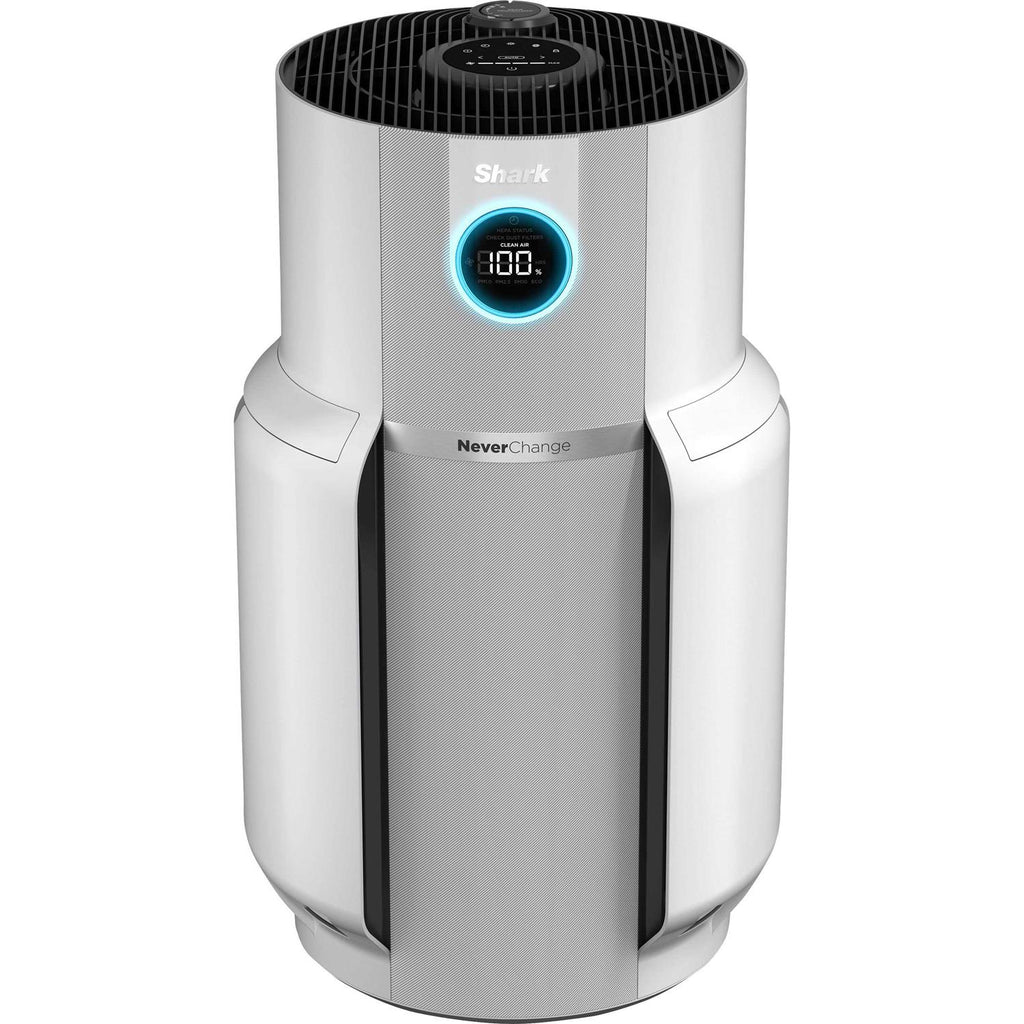 Shark NeverChange Air Purifier MAX