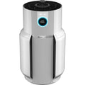 Shark NeverChange Air Purifier MAX