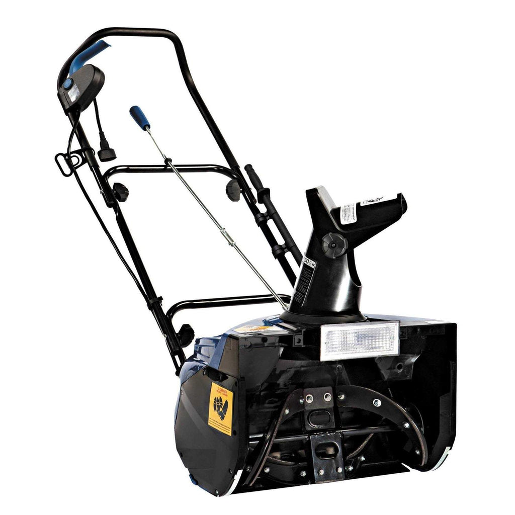 Snow Joe Ultra SJ623E