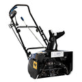 Snow Joe Ultra SJ623E