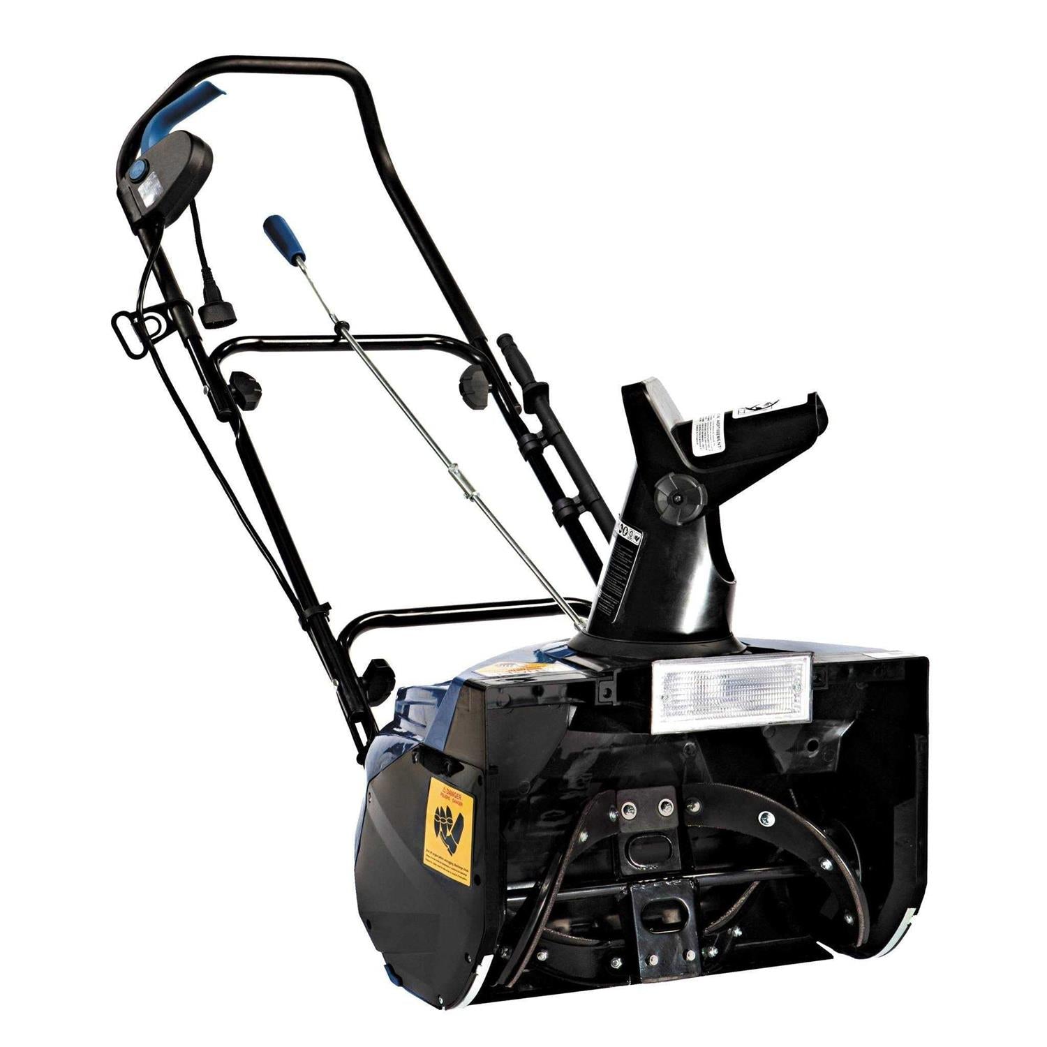 Snow Joe Ultra SJ623E