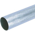 Southland 1 In. x 10 Ft. EMT Steel Conduit