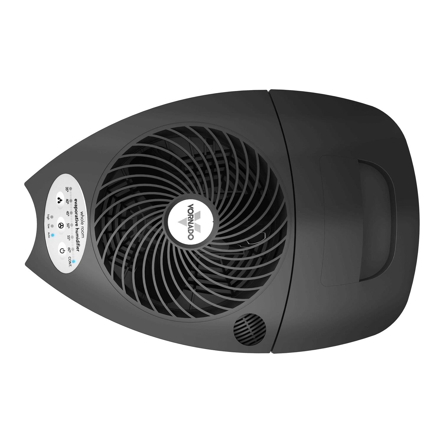 Vornado Evap3 Whole Room Evaporative Humidifier