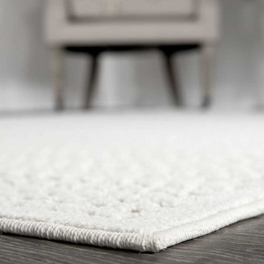 My Texas House Area Rug