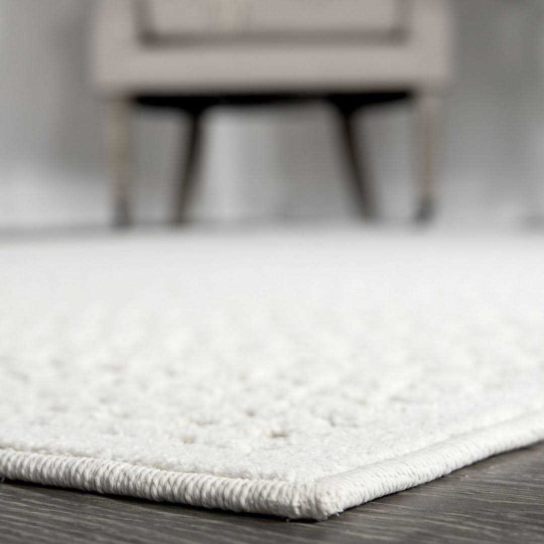 My Texas House Area Rug