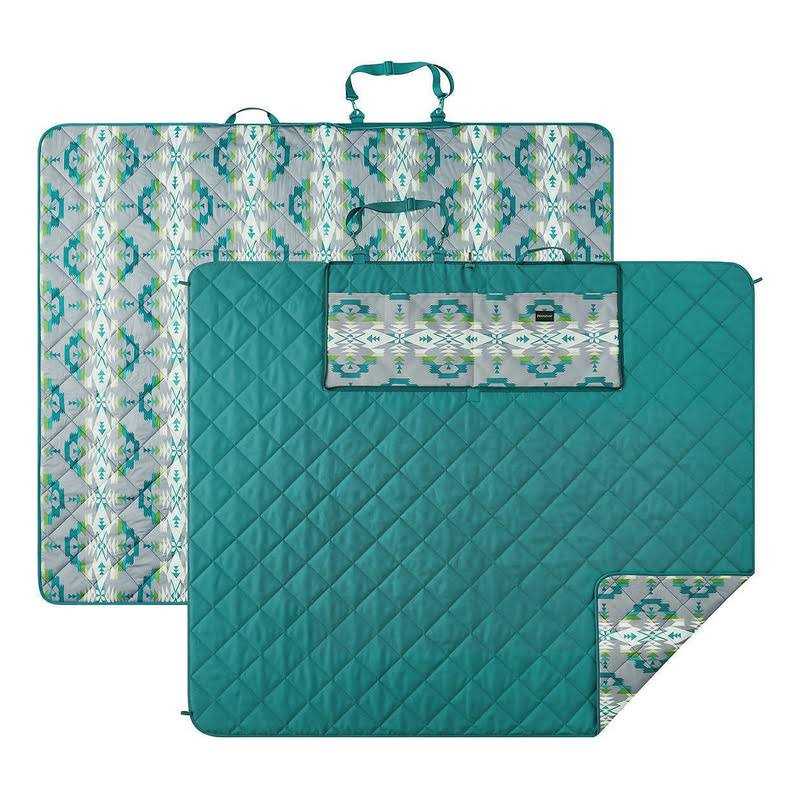 Pendleton Outdoor Packable Blanket