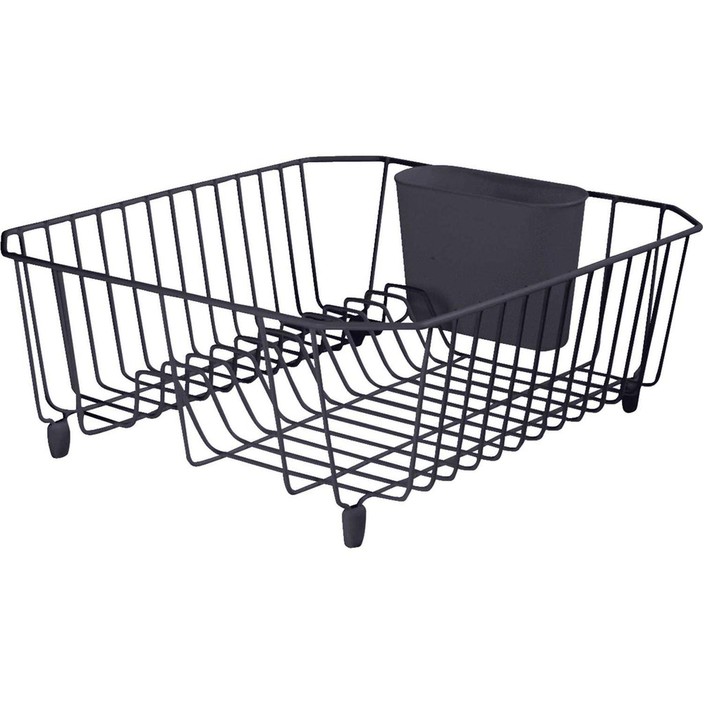 Rubbermaid Dish Drainer