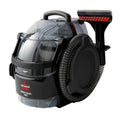 BISSELL SpotClean Pro 3624