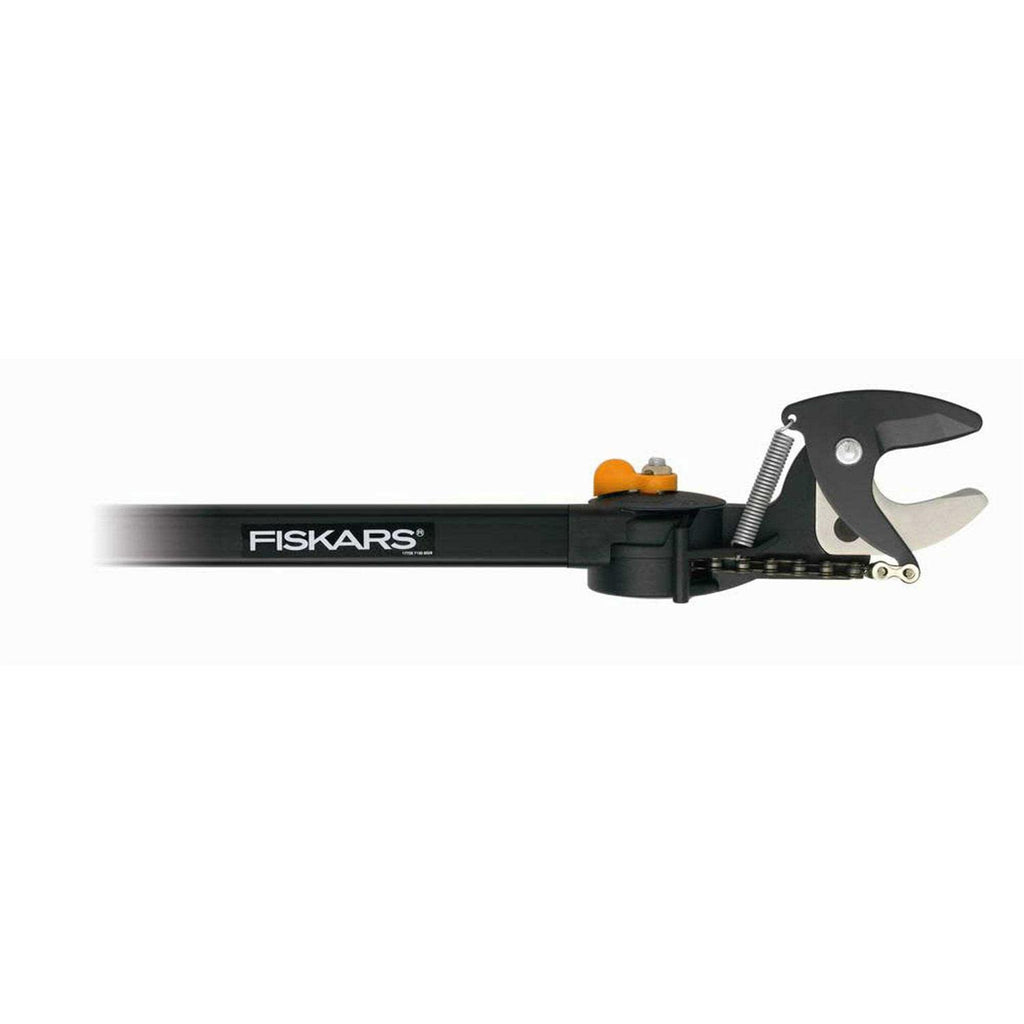 Fiskars Pruning Stik Tree Pruner